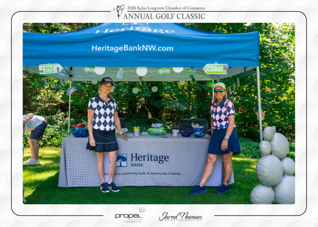 2026 Golf Classic -55