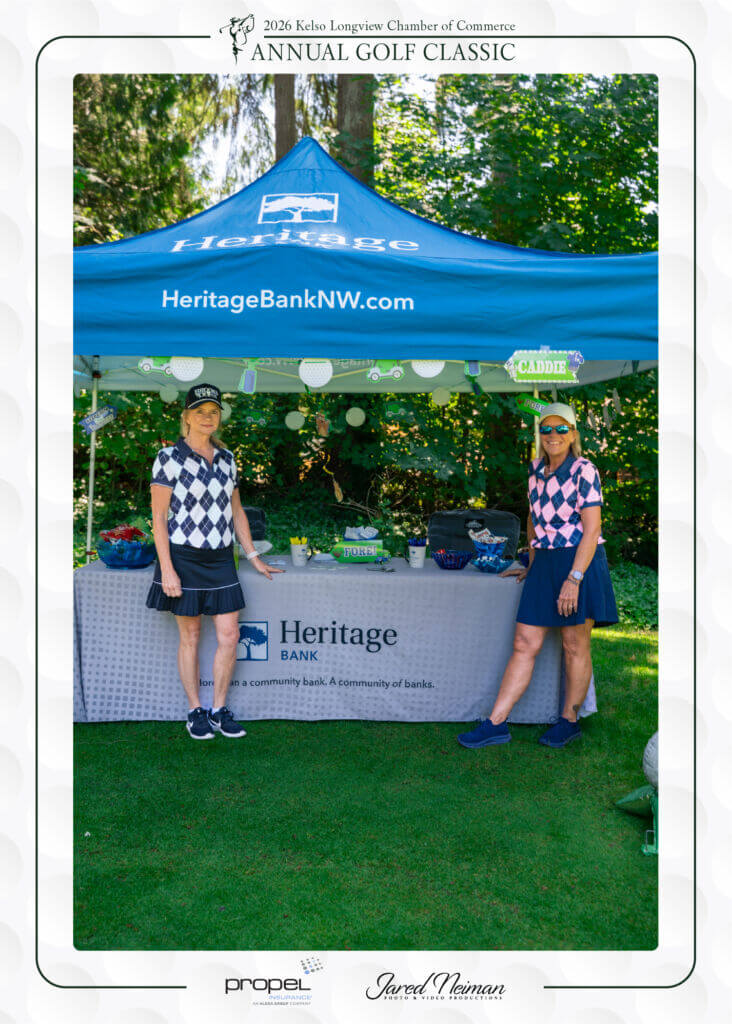 2026 Golf Classic -56