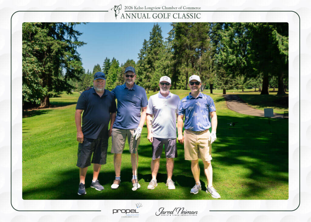 2026 Golf Classic -57