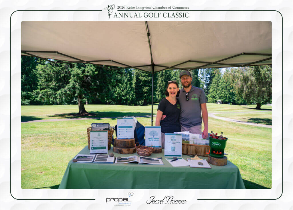 2026 Golf Classic -58