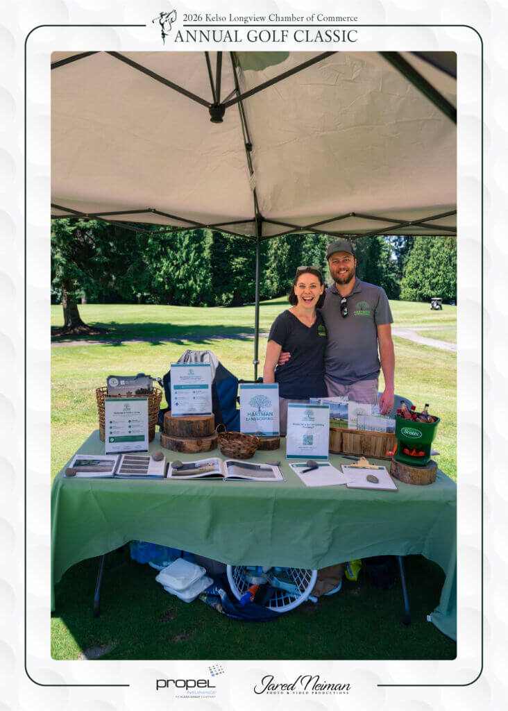 2026 Golf Classic -59
