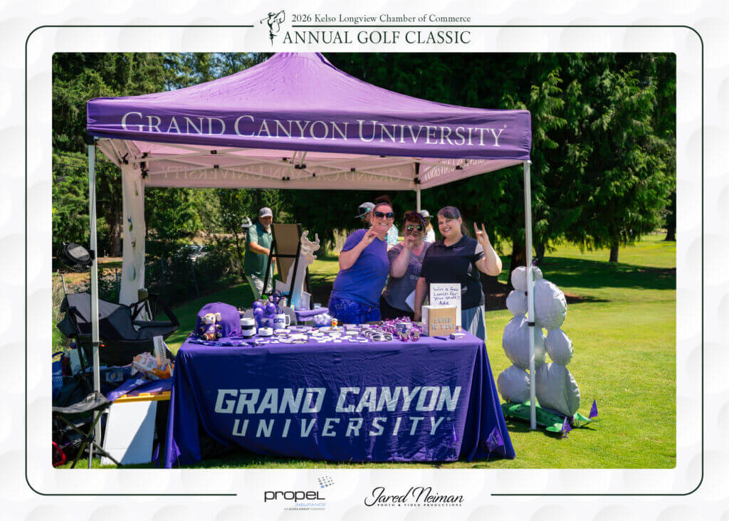 2026 Golf Classic -60