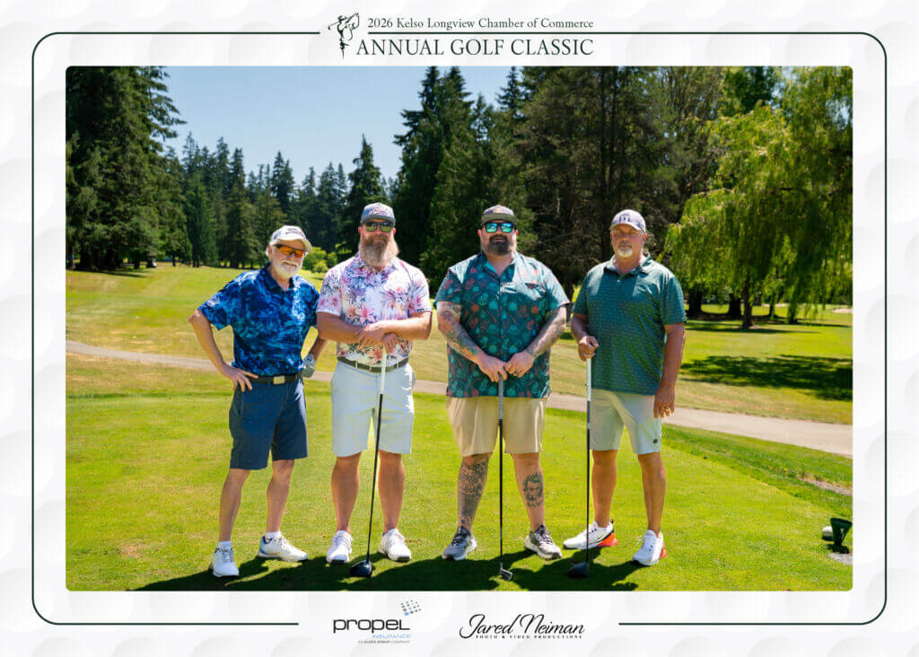 2026 Golf Classic -62