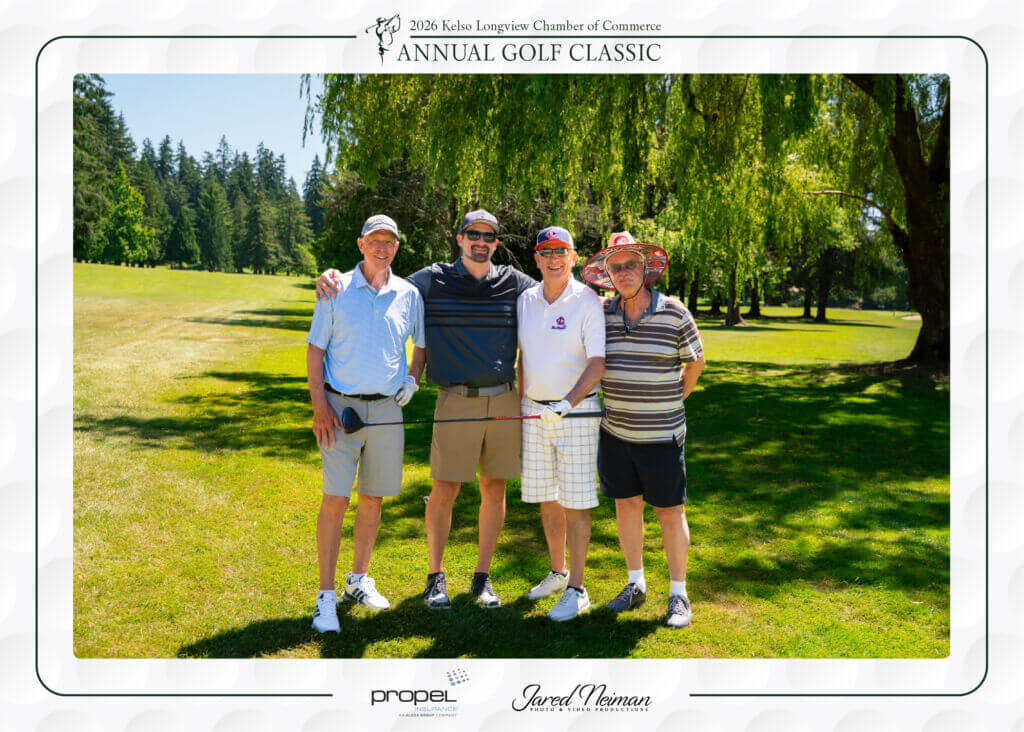 2026 Golf Classic -63