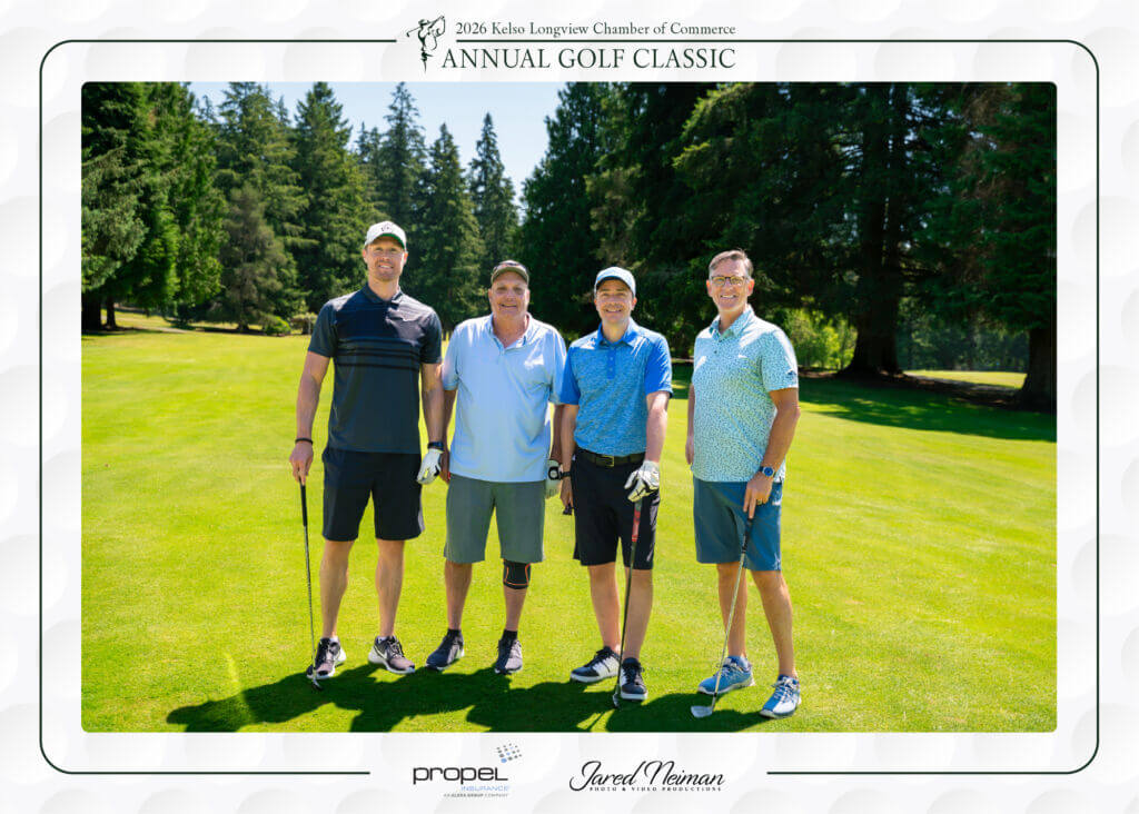 2026 Golf Classic -64