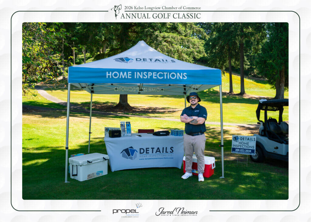 2026 Golf Classic -65