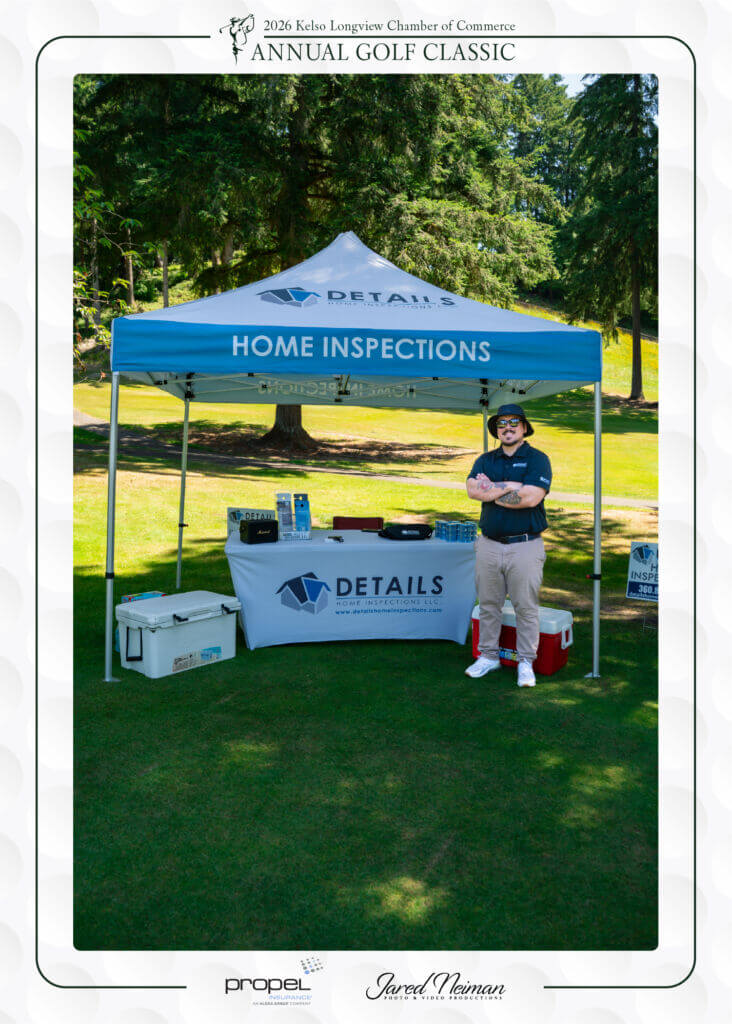 2026 Golf Classic -66