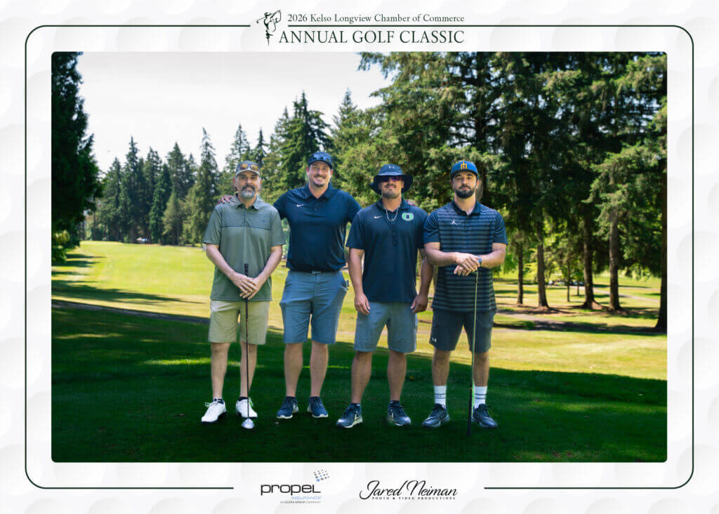 2026 Golf Classic -67