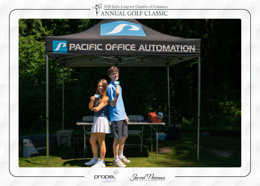 2026 Golf Classic -68