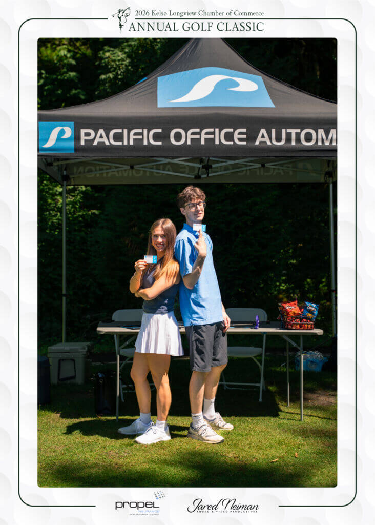 2026 Golf Classic -69