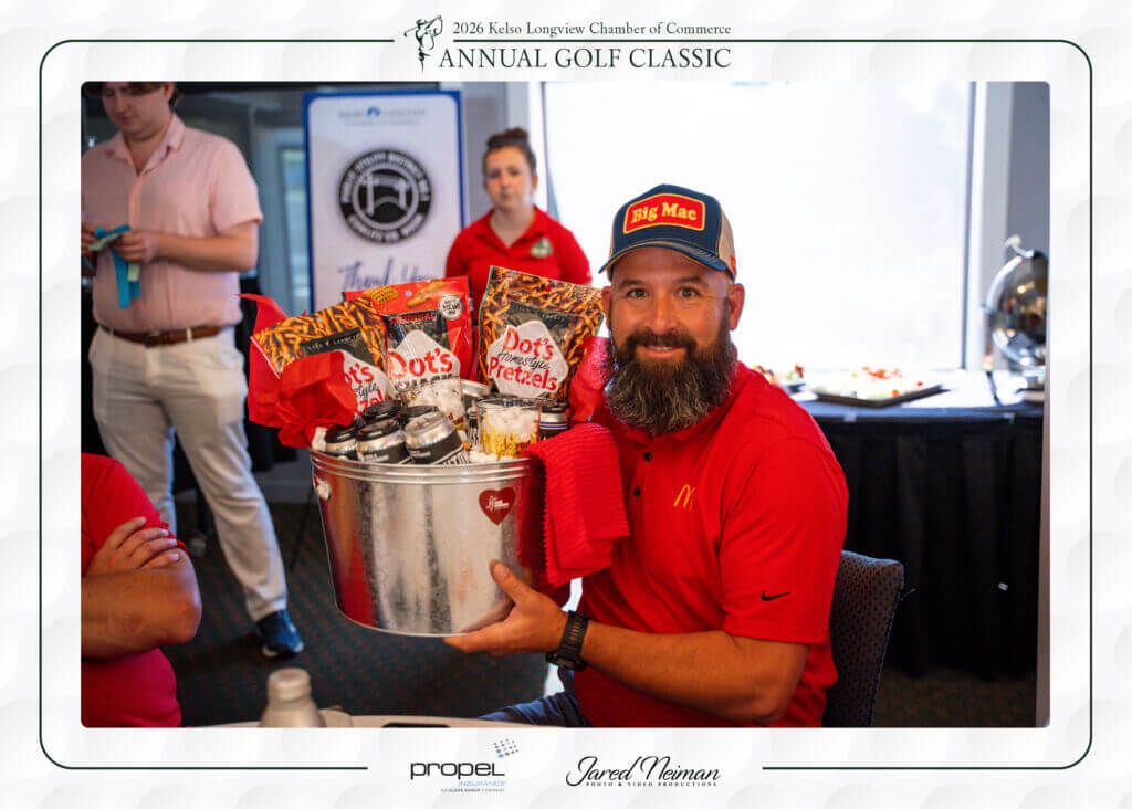 2026 Golf Classic -7