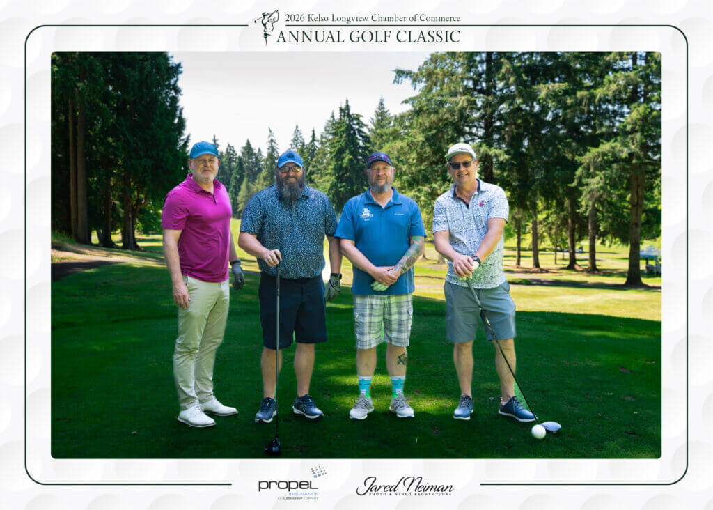 2026 Golf Classic -70