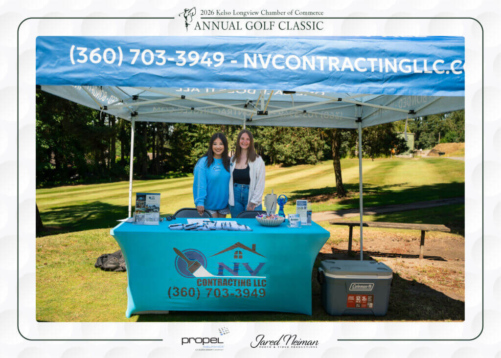 2026 Golf Classic -71