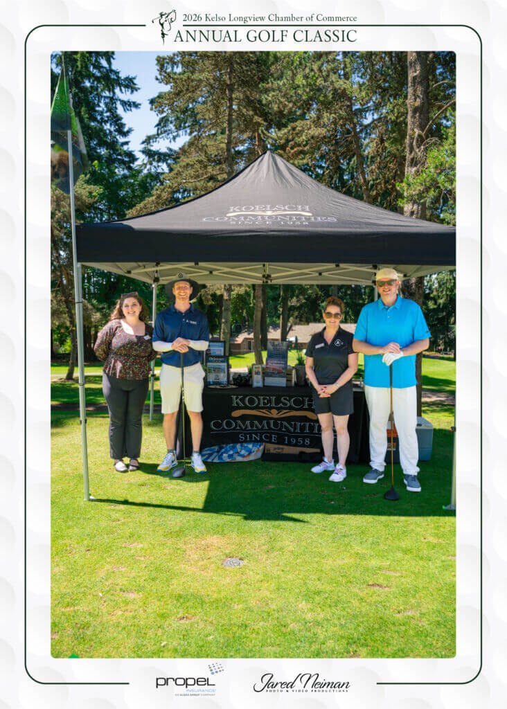2026 Golf Classic -73
