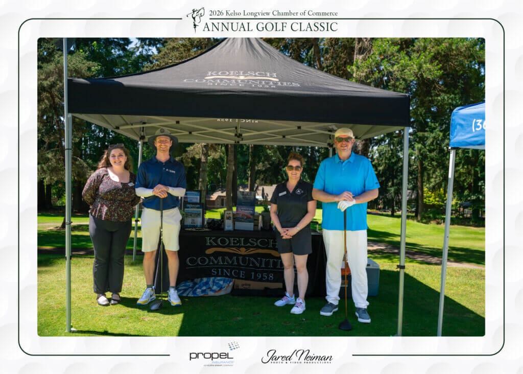 2026 Golf Classic -74