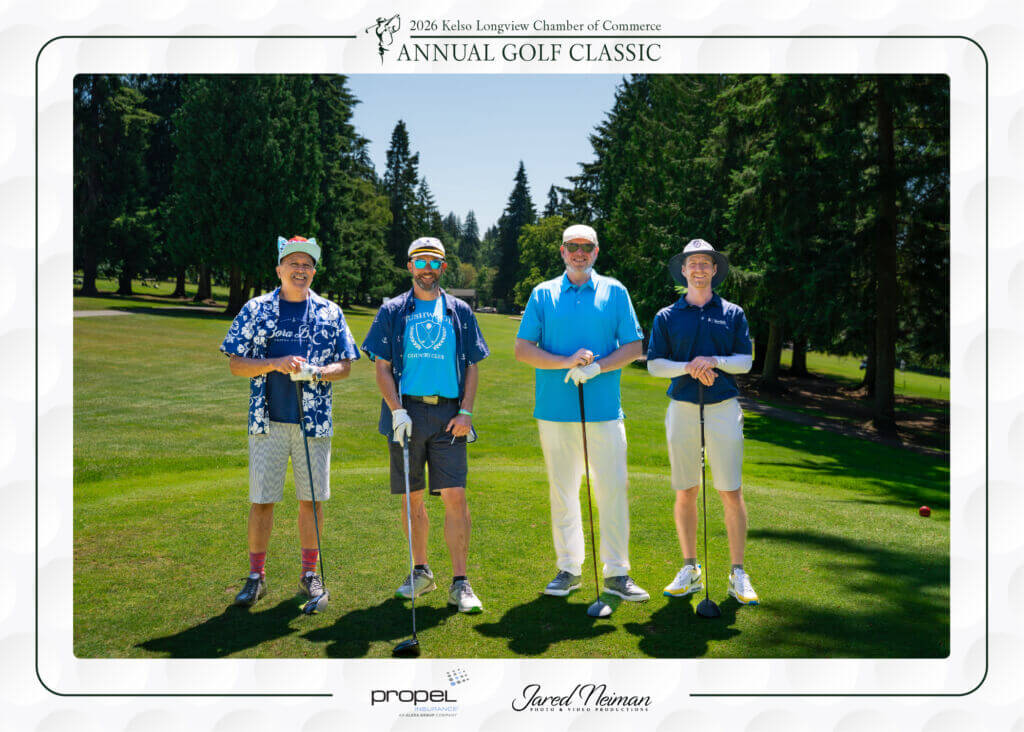 2026 Golf Classic -75