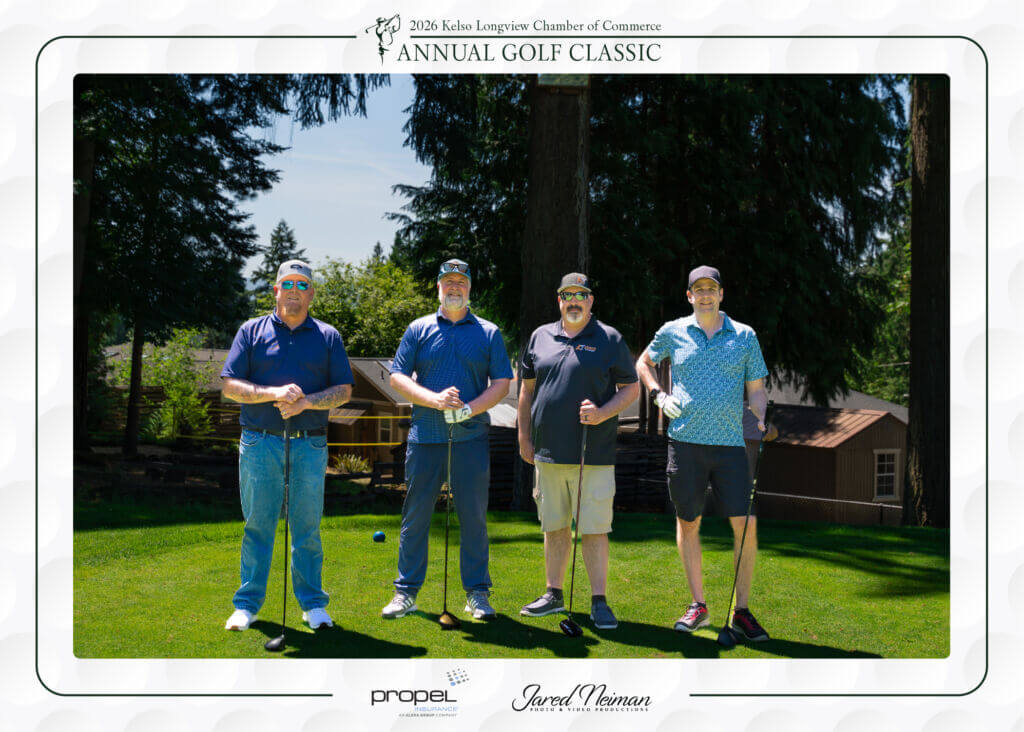 2026 Golf Classic -76
