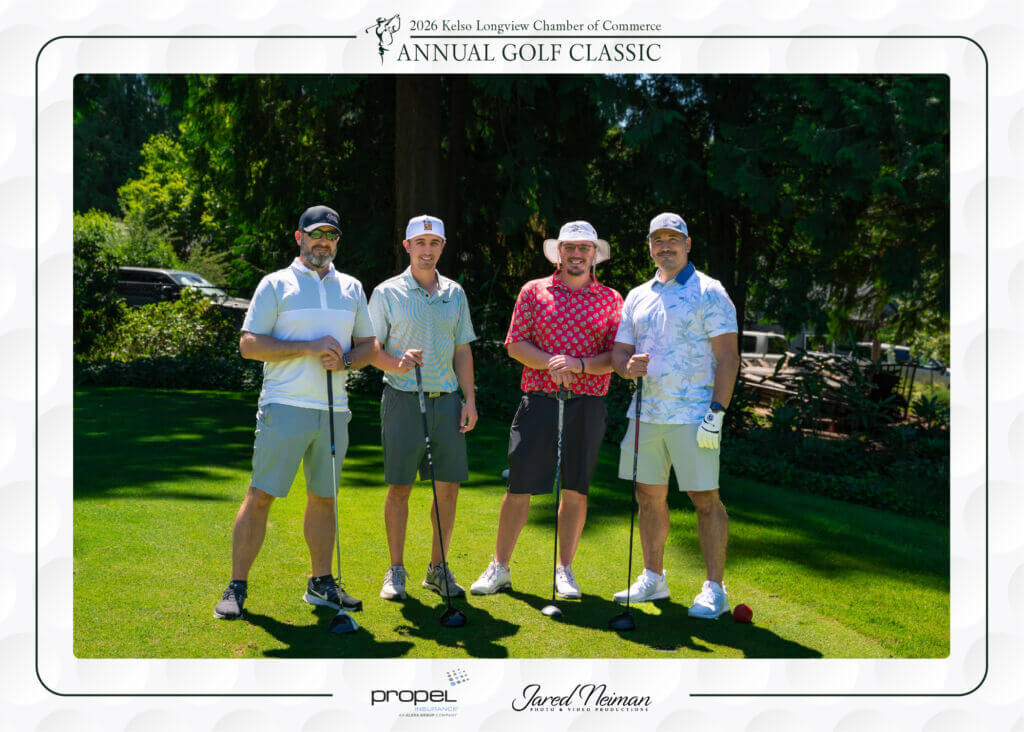 2026 Golf Classic -77