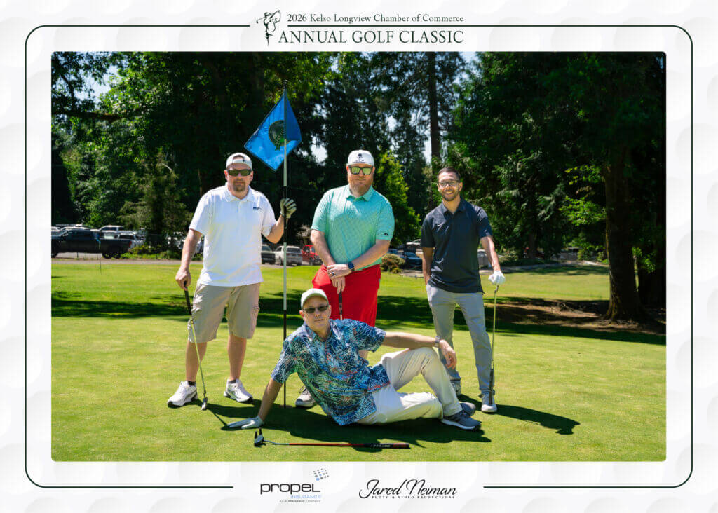 2026 Golf Classic -78