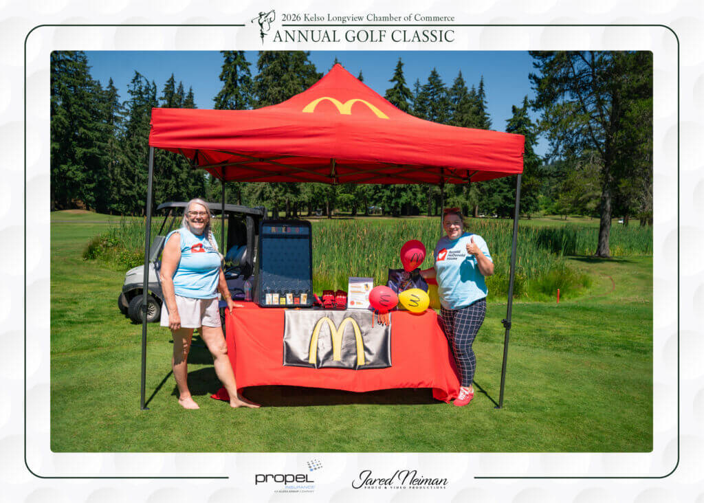 2026 Golf Classic -79