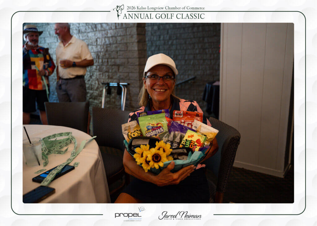 2026 Golf Classic -8