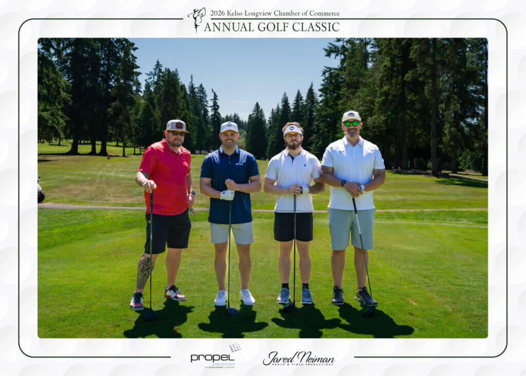 2026 Golf Classic -81