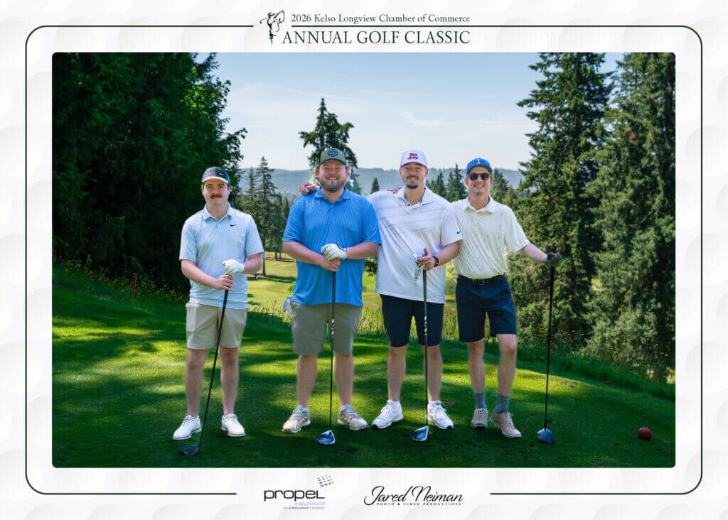 2026 Golf Classic -82