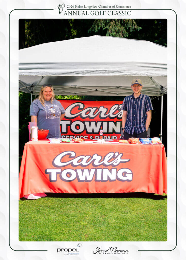 2026 Golf Classic -83