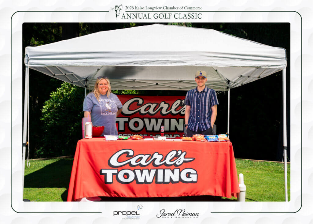 2026 Golf Classic -84