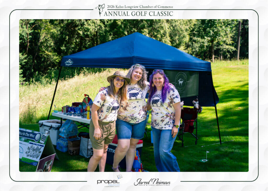 2026 Golf Classic -86