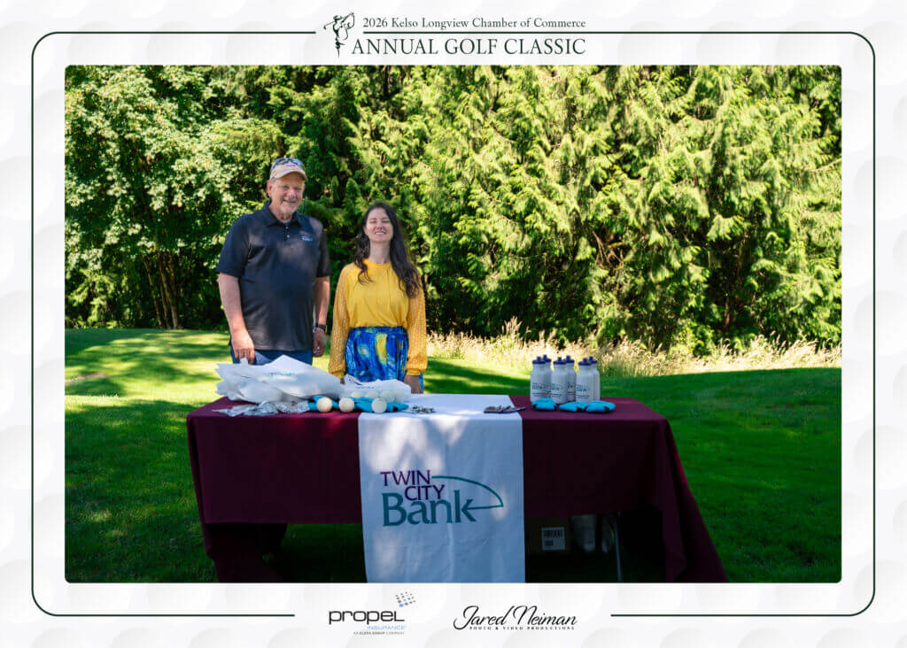2026 Golf Classic -87