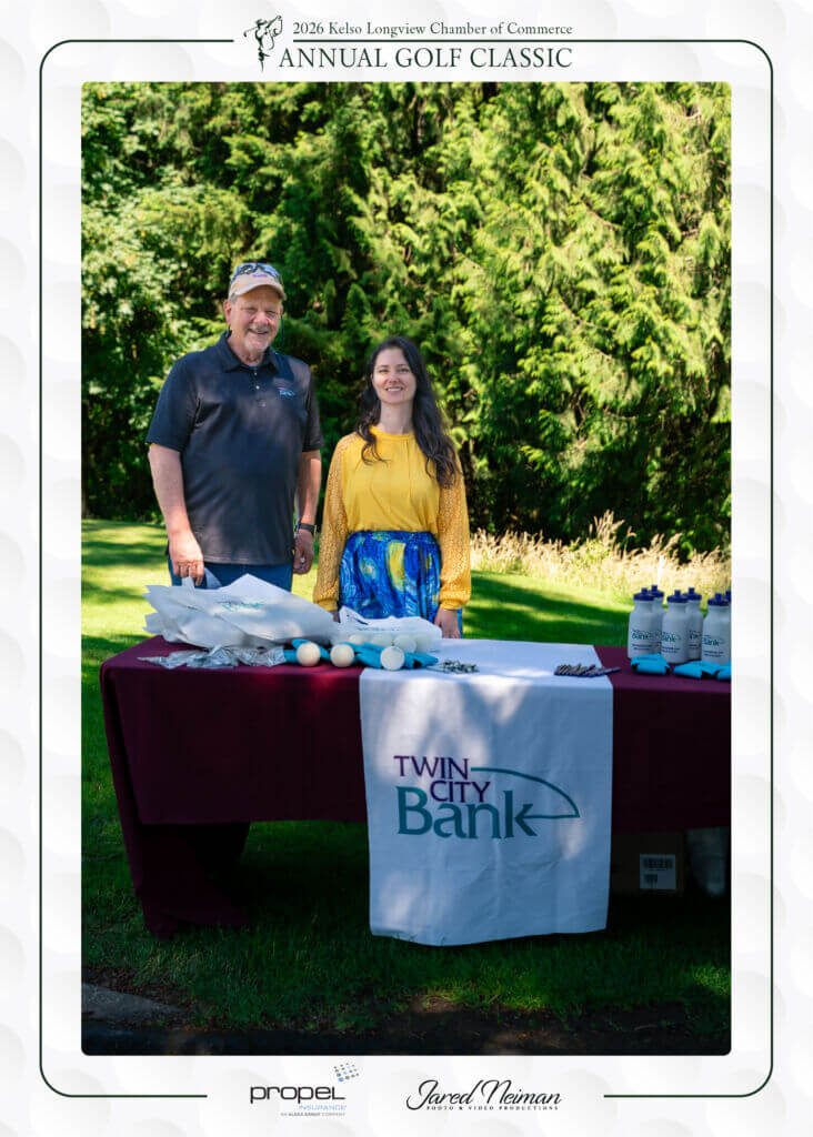2026 Golf Classic -88