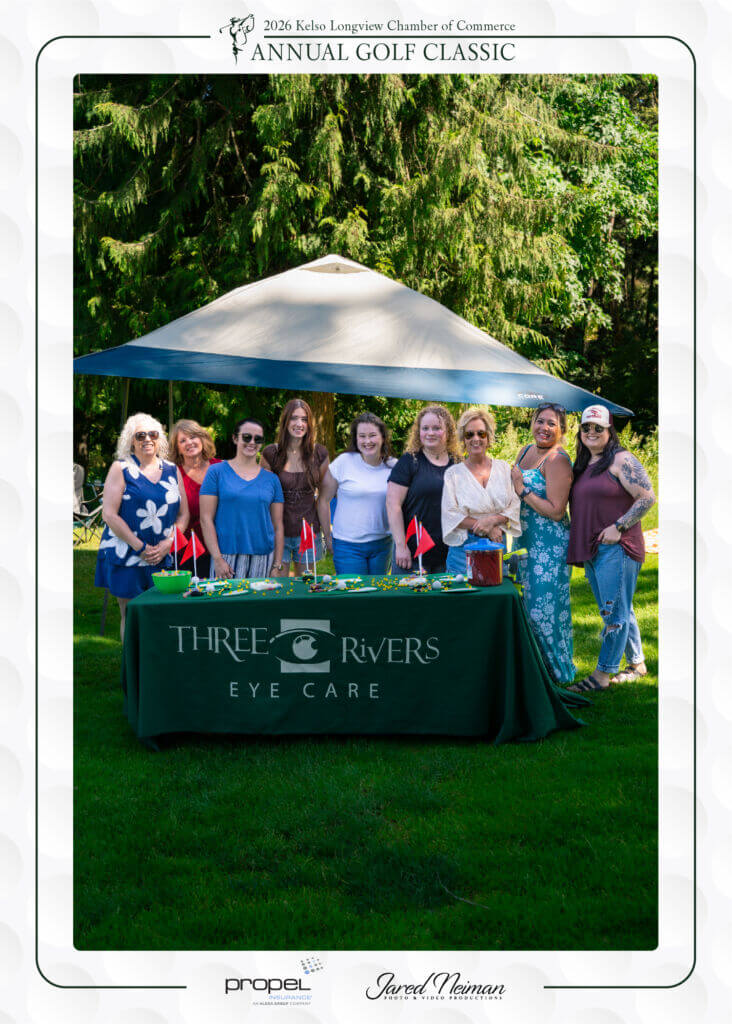 2026 Golf Classic -89