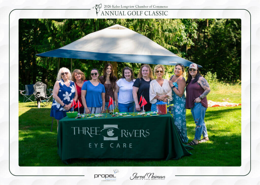 2026 Golf Classic -90