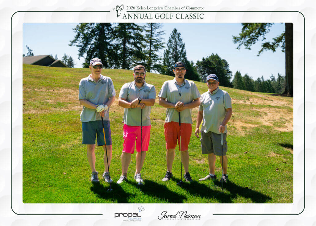 2026 Golf Classic -91