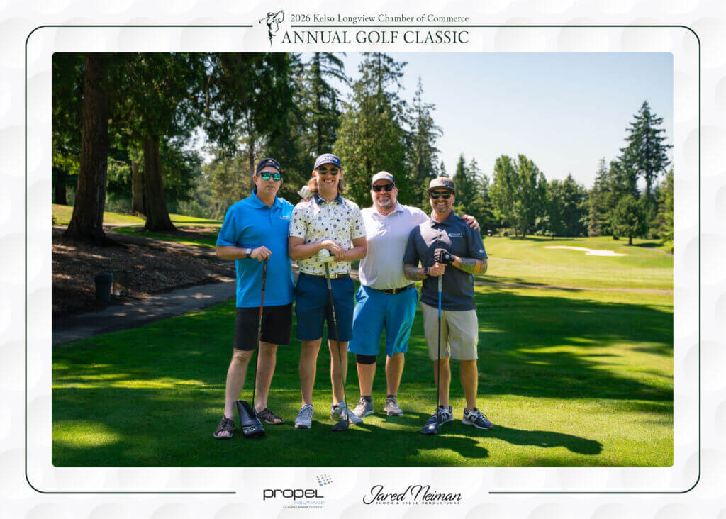 2026 Golf Classic -92