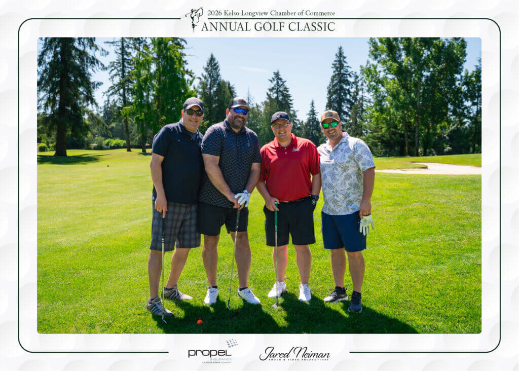 2026 Golf Classic -93