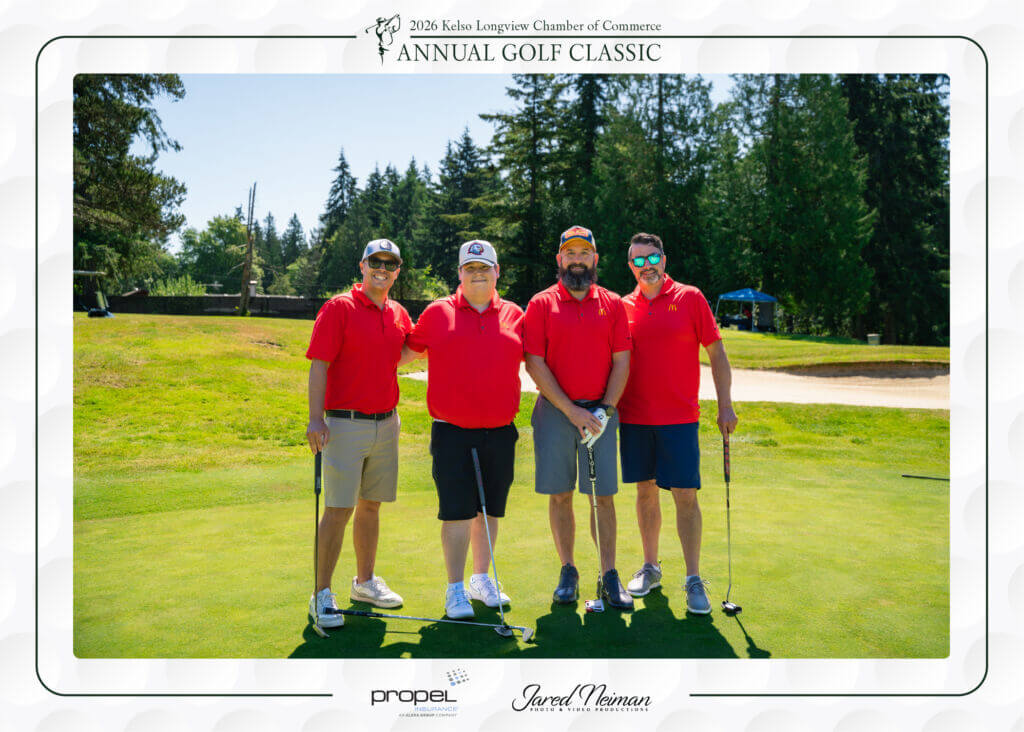 2026 Golf Classic -94