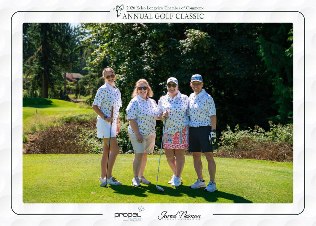 2026 Golf Classic -95