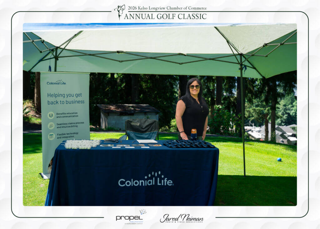 2026 Golf Classic -96