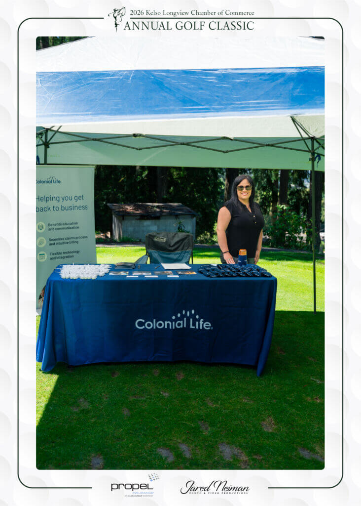 2026 Golf Classic -97