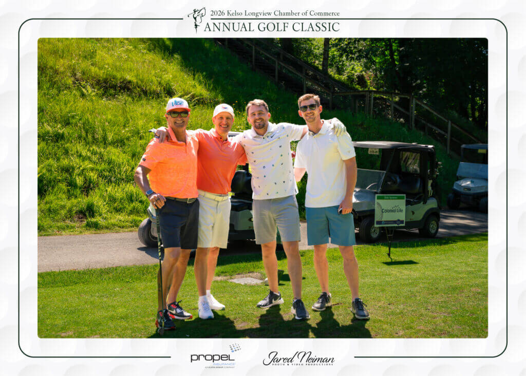 2026 Golf Classic -98