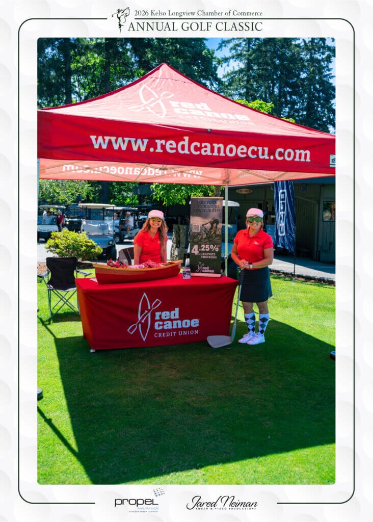 2026 Golf Classic -99