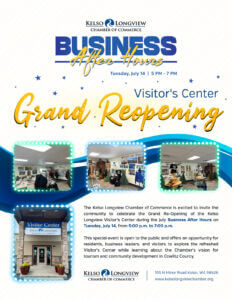 BAH 2026 - July - KLCC - Flyer