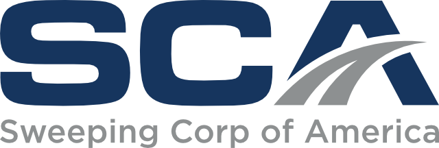 Sweeping Corporation of America
