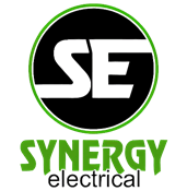 Synergy Electrical 