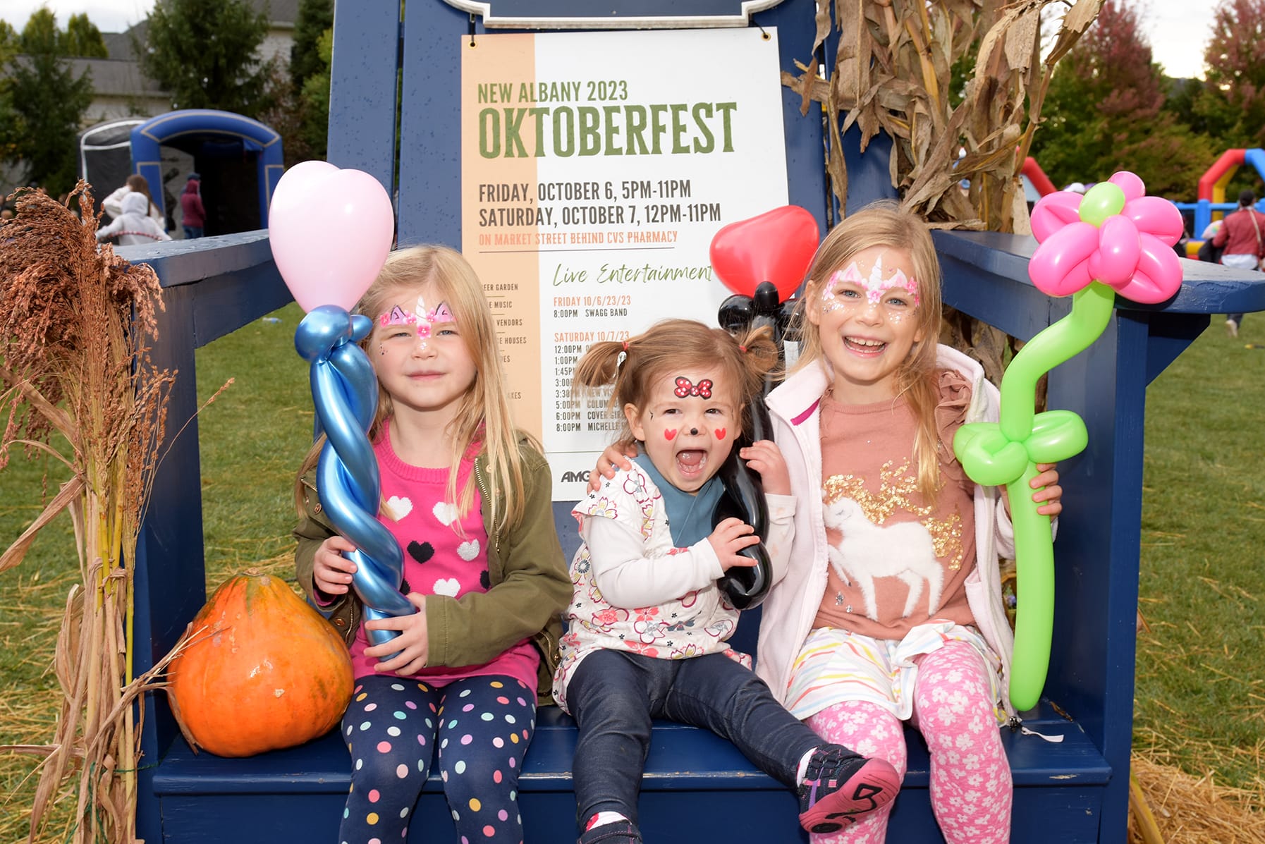 Oktoberfest 10.6.23 (110)