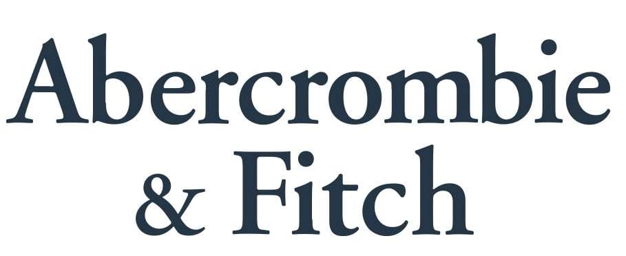 Abercrombie & Fitch