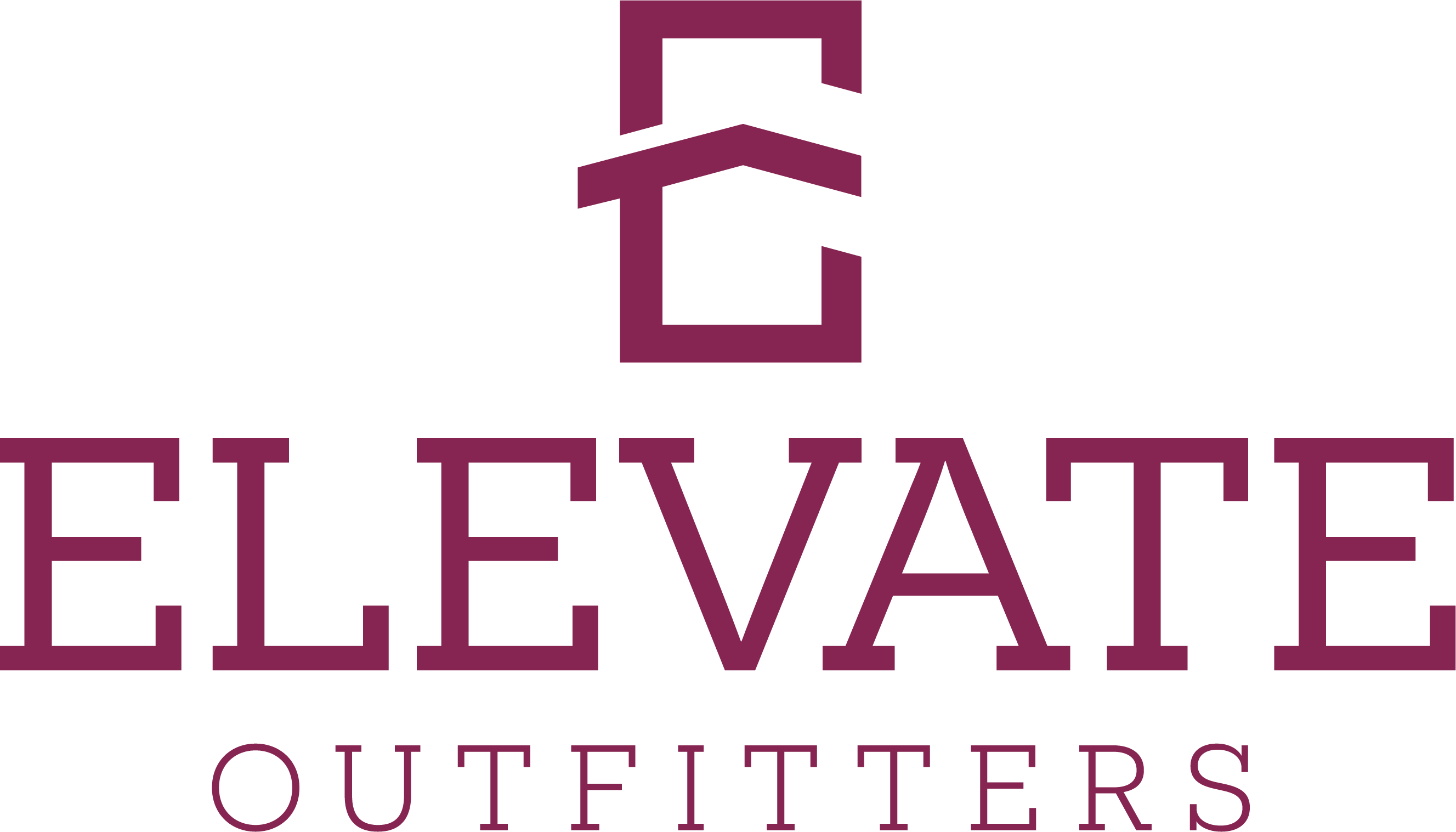 Elevate Outfitters