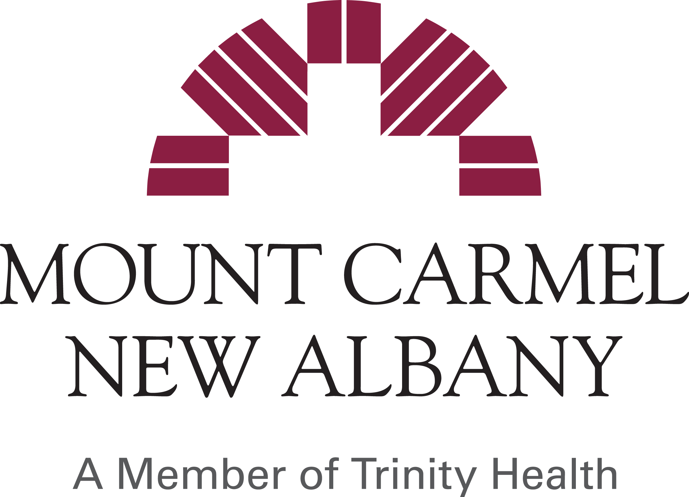 Mount Carmel